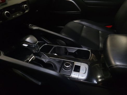 Used 2021 Kia Telluride S image 26