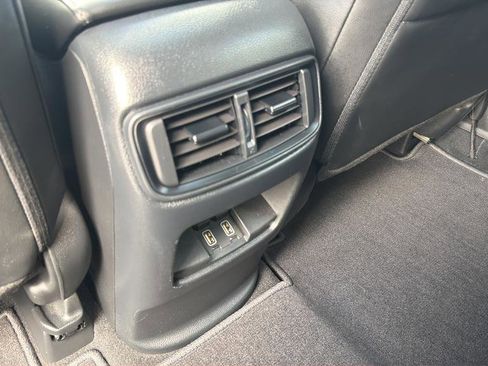 Used 2020 Honda CR-V EX-L image 18