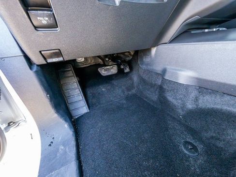 New 2025 Ford Bronco Outer Banks image 32