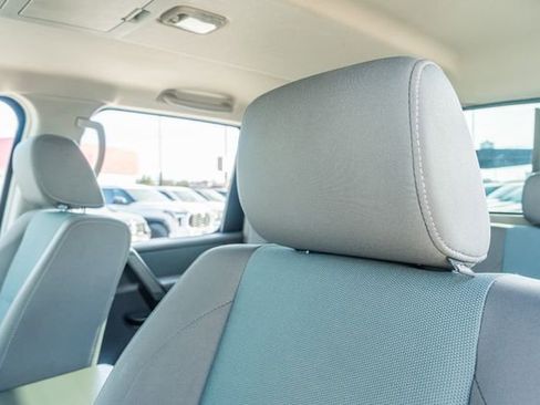 Used 2006 Nissan Titan XE w/ (W04) Preferred Pkg image 20