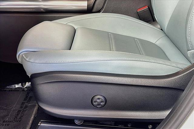 Used 2026 Mercedes-Benz GLA 250 4MATIC image 18