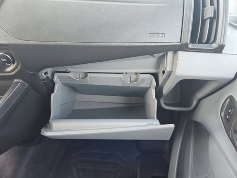 Used 2019 Ford Transit 350 XL image 60