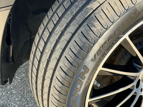 Certified 2022 Mercedes-Benz GLC 300 image 16