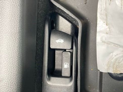 Certified 2024 Toyota Corolla Sedan w/ SE Convenience Package image 26