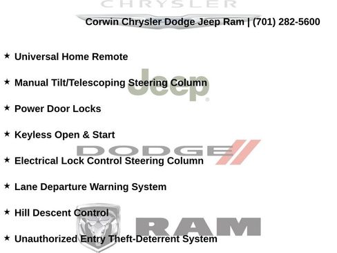 Used 2022 Chevrolet Silverado 3500 High Country w/ Safety Package II image 30