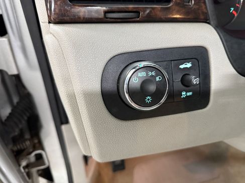 Used 2012 Chevrolet Impala LT image 13