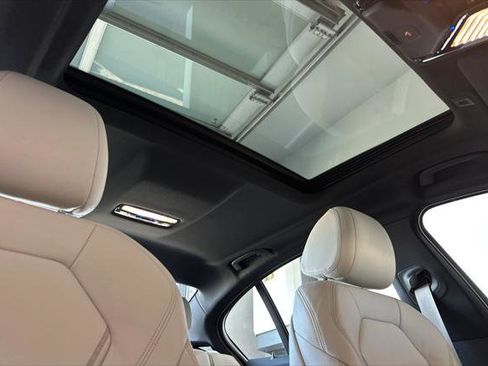 Used 2023 BMW 530i w/ M Sport Package RWD image 15