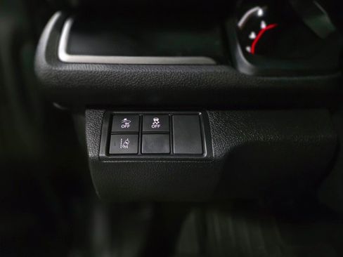 Used 2020 Honda Civic Sport image 26