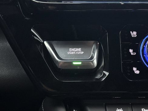 New 2026 GMC Sierra 1500 AT4X w/ LPO, Black Badging Package AWD/4WD image 27