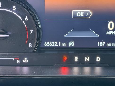 Used 2022 Lincoln Corsair FWD image 22