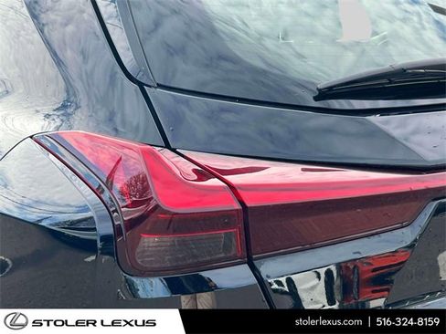 Used 2023 Lexus UX 250h AWD w/ Premium Package image 15