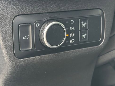 Certified 2024 Ford Escape Active FWD image 20