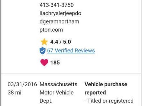 Used 2016 Jeep Wrangler Unlimited Sport w/ Quick Order Package 24S AWD/4WD image 52
