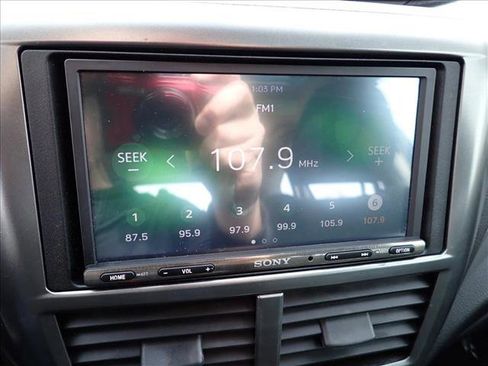 Used 2011 Subaru Impreza 2.5i Premium w/ PWR Moonroof Value Pkg image 20