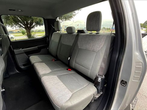 Used 2024 Ford F250 XLT image 31
