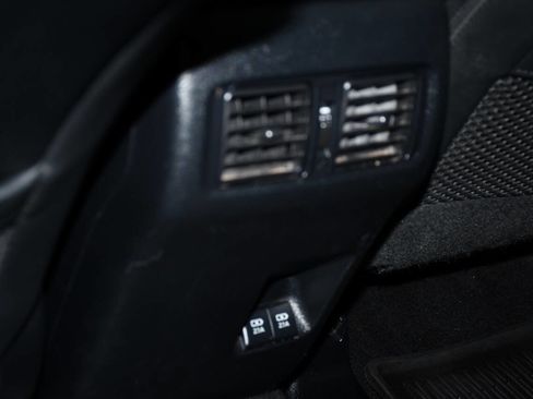 Used 2021 Toyota 4Runner TRD Off-Road Premium image 17