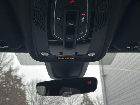 Used 2023 Audi Q7 2.0T Premium w/ Convenience Package image 33