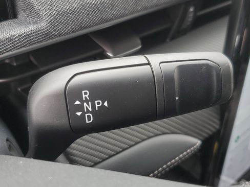 New 2026 Ford Mustang Mach-E Premium AWD/4WD image 22