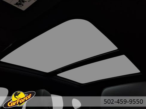 Used 2021 Chevrolet Blazer RS w/ Enhanced Convenience Package image 21