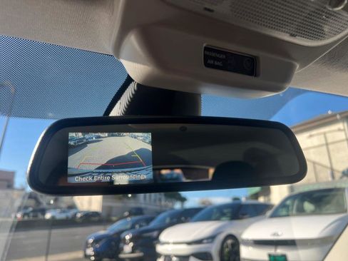 Used 2018 smart fortwo electric drive image 23