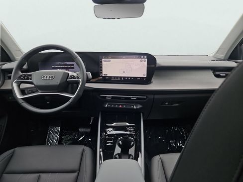 New 2026 Audi Q3 quattro 2.0T AWD/4WD image 5