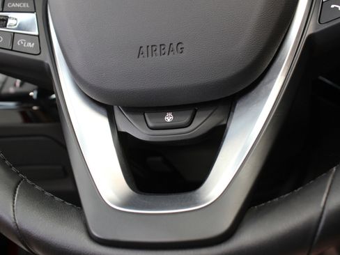 Used 2022 BMW Z4 sDrive30i w/ Driving Assistance Package image 52