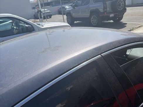 Used 2018 Honda Accord LX image 14