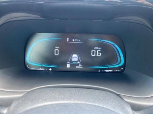 Used 2024 Hyundai Palisade XRT image 20