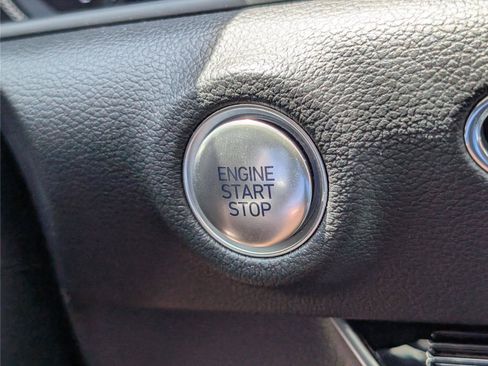 Used 2022 Hyundai Sonata SEL FWD image 22