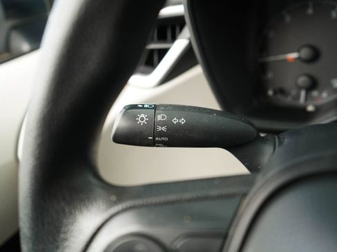 Used 2023 Toyota Corolla LE FWD image 32