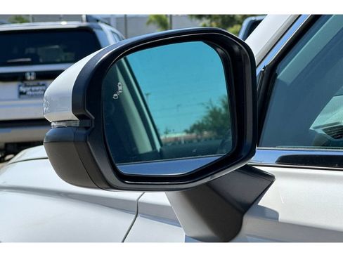 Used 2024 Honda CR-V EX-L image 55