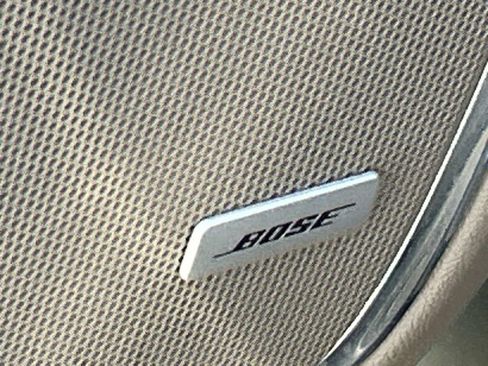 Used 2019 Chevrolet Tahoe LT AWD/4WD image 44