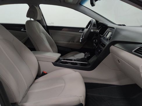 Used 2015 Hyundai Sonata Sport FWD image 21