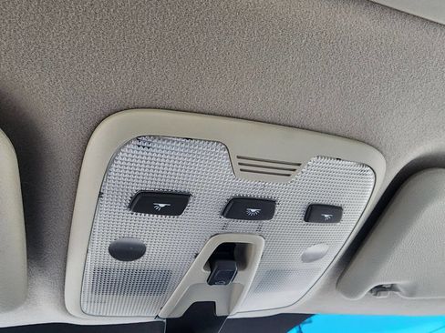 Used 2002 Volvo S80 T6 Executive image 25