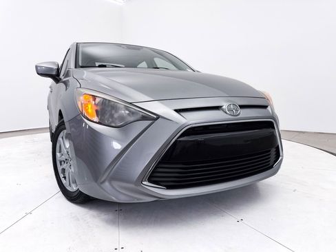 Used 2016 Scion iA image 6
