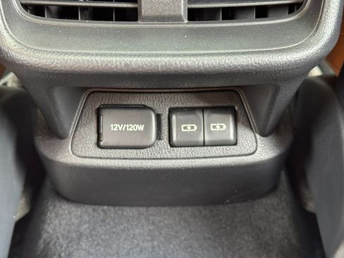 Used 2024 Lexus ES 350 w/ Premium Package FWD image 37