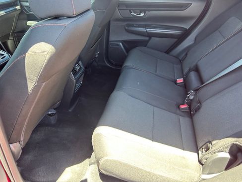 Used 2023 Honda CR-V Sport image 18