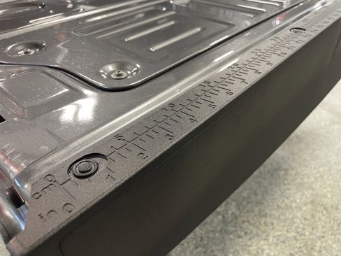 New 2026 Ford F350 Lariat w/ FX4 Off-Road Package image 31