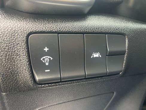 Used 2022 Kia Sportage LX AWD/4WD image 10