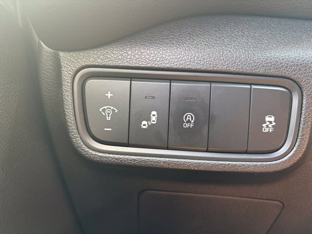 Used 2020 Kia Soul X-Line FWD image 13