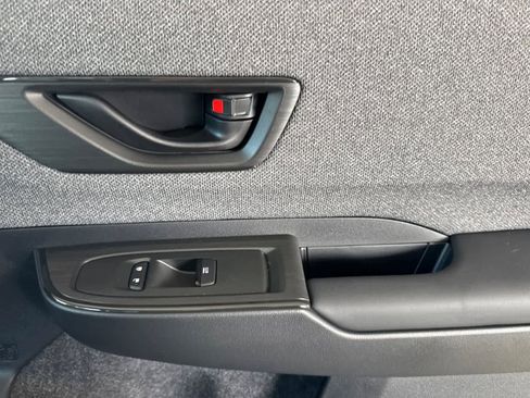 New 2026 Subaru Outback Premium AWD/4WD image 19