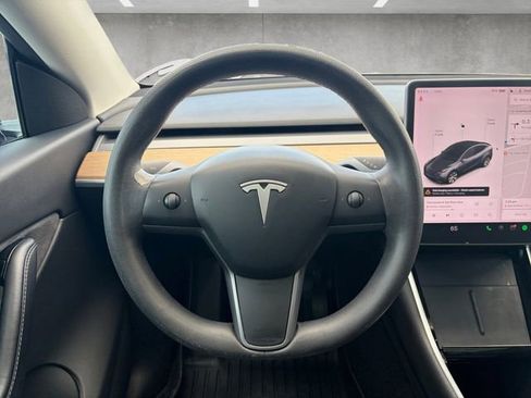 Used 2021 Tesla Model Y Long Range image 21
