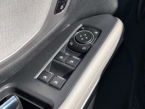 New 2026 Ford Expedition Active RWD image 20