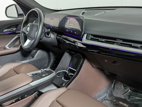 Certified 2023 BMW X1 xDrive28i w/ Convenience Package image 27