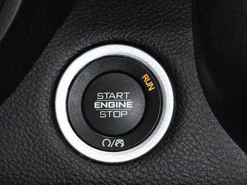 Used 2023 RAM 1500 Sport w/ Rebel Level 2 Equipment Group image 26