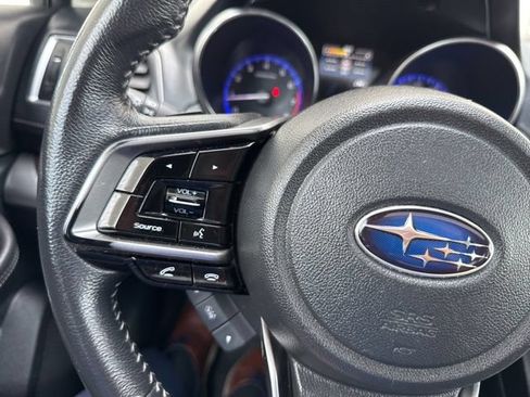 Used 2019 Subaru Outback 3.6R Limited AWD/4WD image 38