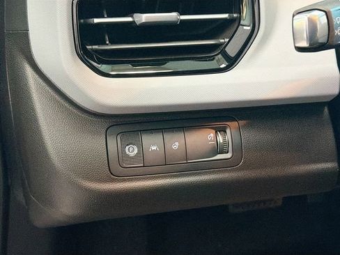 New 2027 Chevrolet Bolt LT w/ Comfort Package image 13