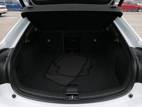 Used 2023 Polestar Polestar 2 w/ Pilot Pack image 18