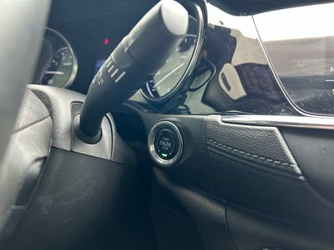 Used 2022 Buick Encore GX Select FWD image 31