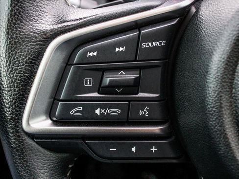 Used 2023 Subaru Legacy Limited image 27